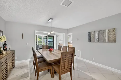 4723 Storkwood Lane Boynton Beach FL 33436