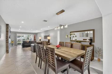 4723 Storkwood Lane Boynton Beach FL 33436