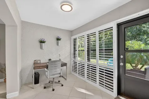 4723 Storkwood Lane Boynton Beach FL 33436