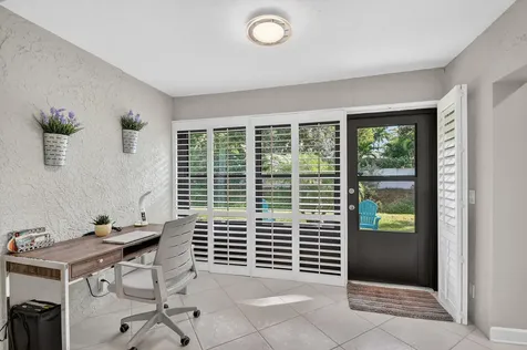 4723 Storkwood Lane Boynton Beach FL 33436