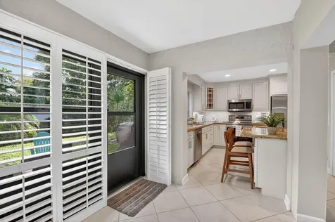 4723 Storkwood Lane Boynton Beach FL 33436