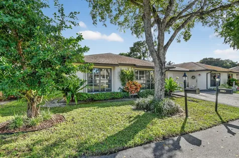 4723 Storkwood Lane Boynton Beach FL 33436