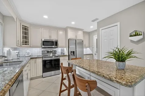 4723 Storkwood Lane Boynton Beach FL 33436