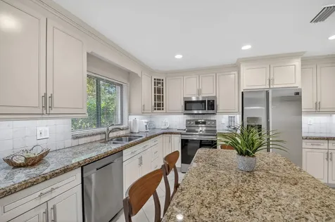 4723 Storkwood Lane Boynton Beach FL 33436