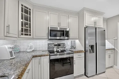 4723 Storkwood Lane Boynton Beach FL 33436
