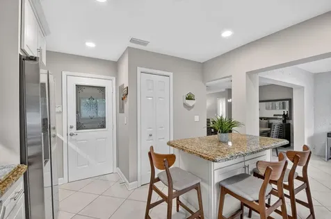4723 Storkwood Lane Boynton Beach FL 33436