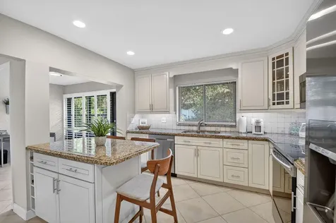 4723 Storkwood Lane Boynton Beach FL 33436