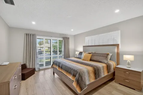 4723 Storkwood Lane Boynton Beach FL 33436