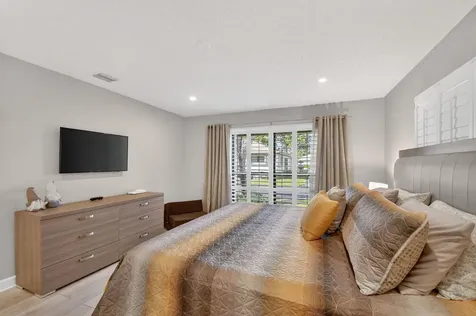 4723 Storkwood Lane Boynton Beach FL 33436