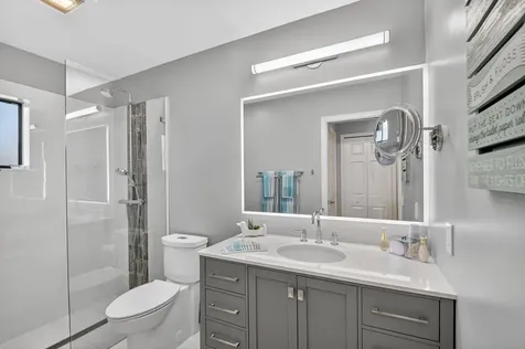 4723 Storkwood Lane Boynton Beach FL 33436