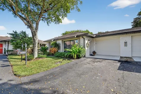 4723 Storkwood Lane Boynton Beach FL 33436