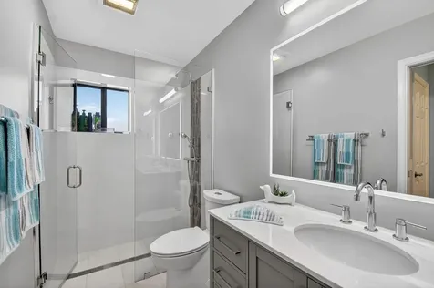 4723 Storkwood Lane Boynton Beach FL 33436