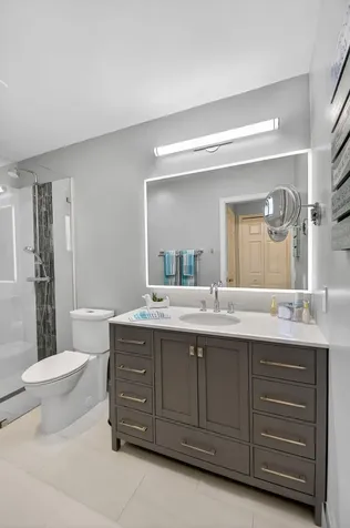 4723 Storkwood Lane Boynton Beach FL 33436