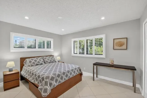 4723 Storkwood Lane Boynton Beach FL 33436