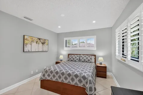 4723 Storkwood Lane Boynton Beach FL 33436
