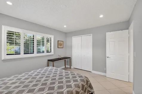 4723 Storkwood Lane Boynton Beach FL 33436