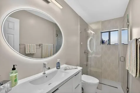 4723 Storkwood Lane Boynton Beach FL 33436