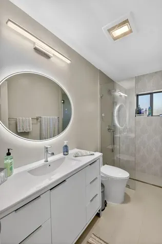 4723 Storkwood Lane Boynton Beach FL 33436