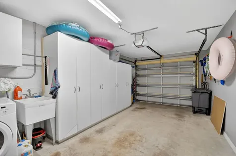 4723 Storkwood Lane Boynton Beach FL 33436