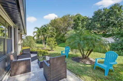4723 Storkwood Lane Boynton Beach FL 33436