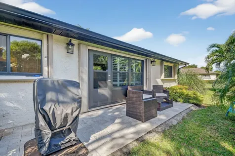 4723 Storkwood Lane Boynton Beach FL 33436