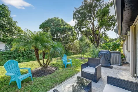 4723 Storkwood Lane Boynton Beach FL 33436