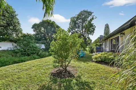 4723 Storkwood Lane Boynton Beach FL 33436