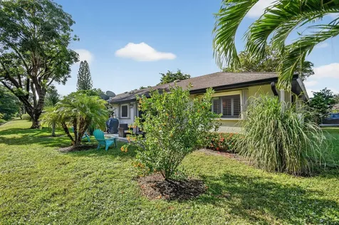 4723 Storkwood Lane Boynton Beach FL 33436