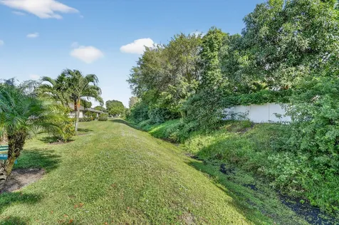 4723 Storkwood Lane Boynton Beach FL 33436