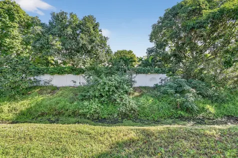 4723 Storkwood Lane Boynton Beach FL 33436