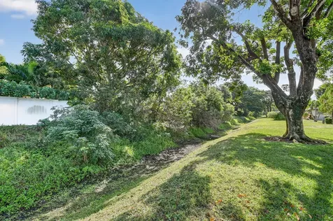 4723 Storkwood Lane Boynton Beach FL 33436