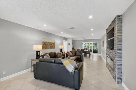 4723 Storkwood Lane Boynton Beach FL 33436