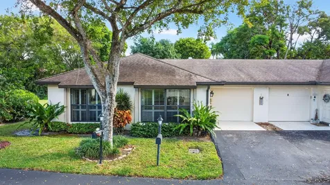 4723 Storkwood Lane Boynton Beach FL 33436