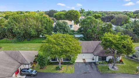 4723 Storkwood Lane Boynton Beach FL 33436