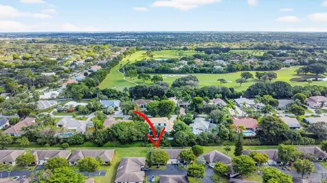 4723 Storkwood Lane Boynton Beach FL 33436