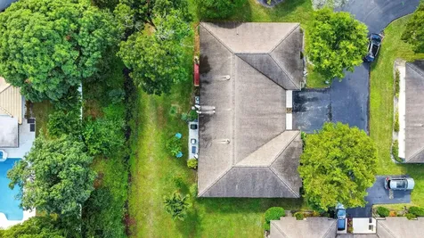 4723 Storkwood Lane Boynton Beach FL 33436