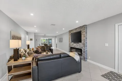 4723 Storkwood Lane Boynton Beach FL 33436