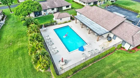 4723 Storkwood Lane Boynton Beach FL 33436