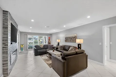 4723 Storkwood Lane Boynton Beach FL 33436