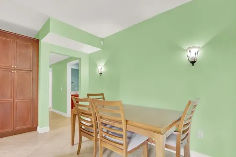 12755 Se Old Cypress Drive Hobe Sound FL 33455