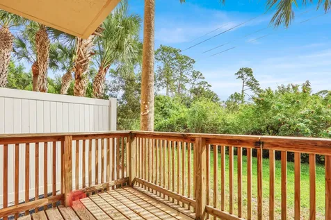 12755 Se Old Cypress Drive Hobe Sound FL 33455