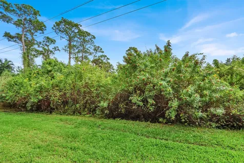 12755 Se Old Cypress Drive Hobe Sound FL 33455