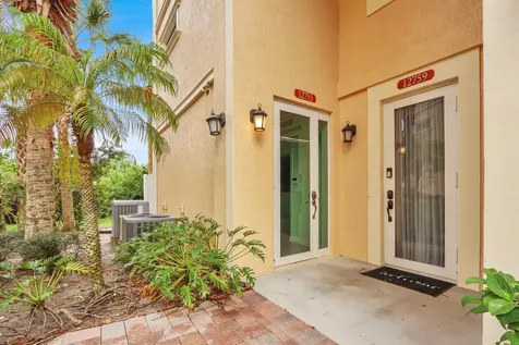 12755 Se Old Cypress Drive Hobe Sound FL 33455