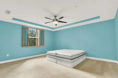 12755 Se Old Cypress Drive Hobe Sound FL 33455