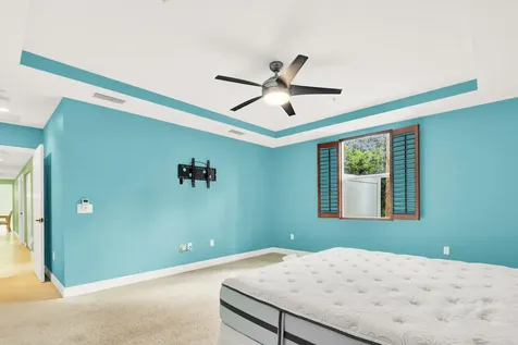 12755 Se Old Cypress Drive Hobe Sound FL 33455