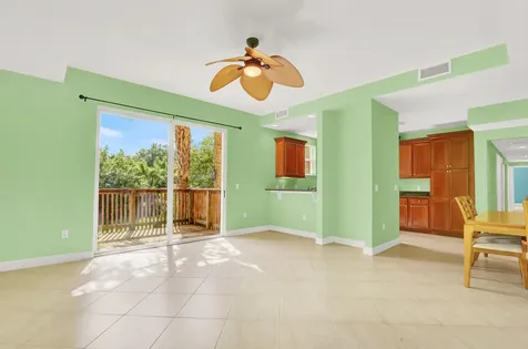 12755 Se Old Cypress Drive Hobe Sound FL 33455