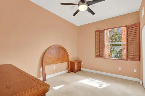 12755 Se Old Cypress Drive Hobe Sound FL 33455