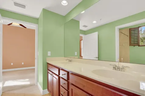 12755 Se Old Cypress Drive Hobe Sound FL 33455