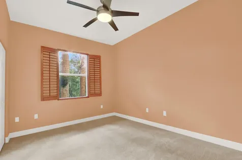 12755 Se Old Cypress Drive Hobe Sound FL 33455