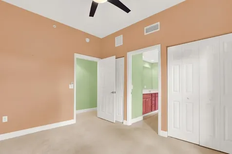 12755 Se Old Cypress Drive Hobe Sound FL 33455